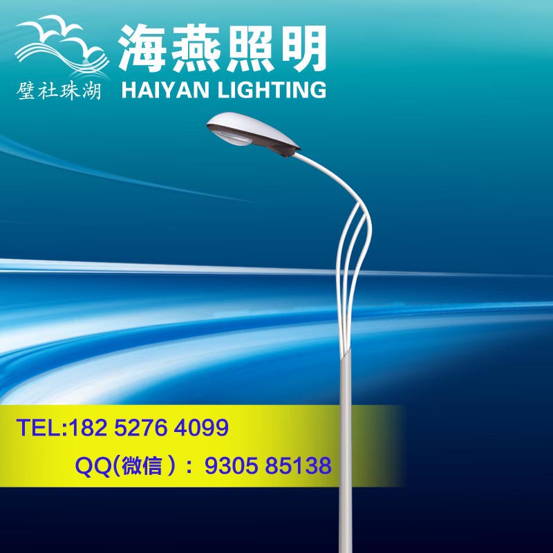 http://zhichuanggao.cn/html/124750659.html